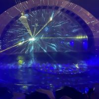 評論圖片 7