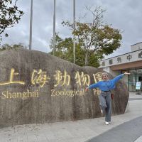 評論圖片 2