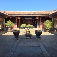 評論圖片 1