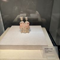 評論圖片 2