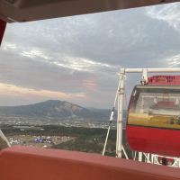 評論圖片 7