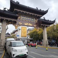 評論圖片 3