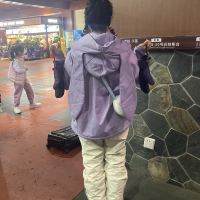 評論圖片 8