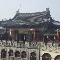 評論圖片 1