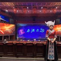 評論圖片 1