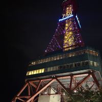 評論圖片 1