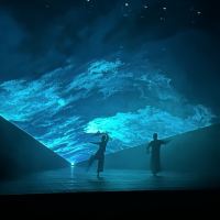評論圖片 2