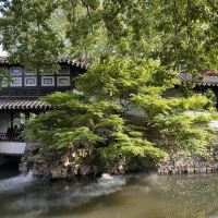 評論圖片 7