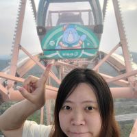評論圖片 7