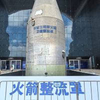 評論圖片 7