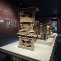 評論圖片 6