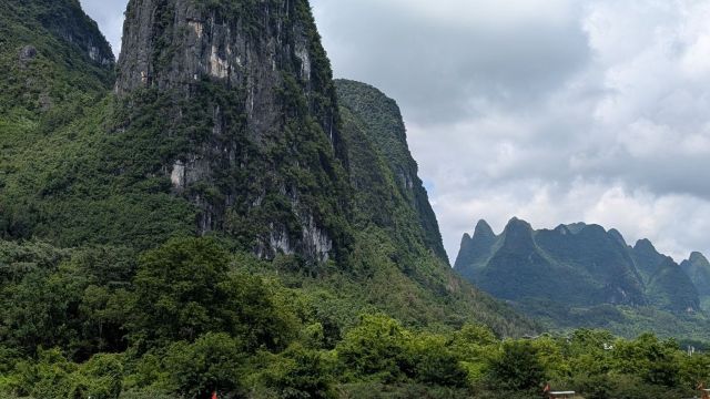 review picture
