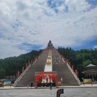 評論圖片 6