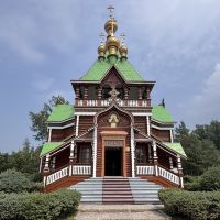 評論圖片 6