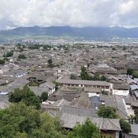 評論圖片 2