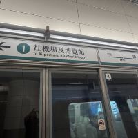 評論圖片 1