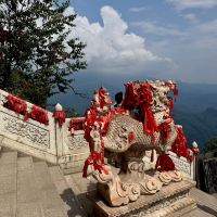評論圖片 5