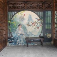 評論圖片 2