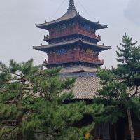 評論圖片 4
