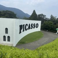 評論圖片 1