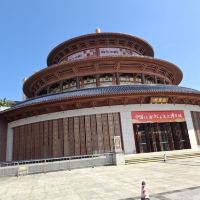 評論圖片 9