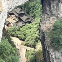 評論圖片 2