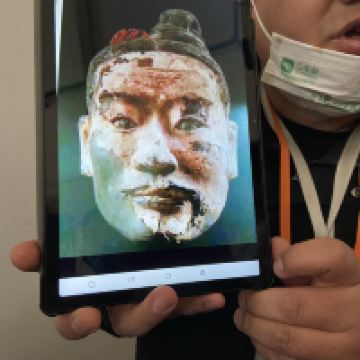 評論圖片 4