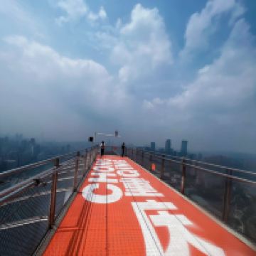 評論圖片 3