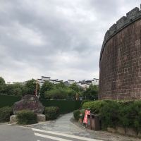 評論圖片 1