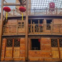 評論圖片 8