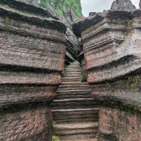 評論圖片 4