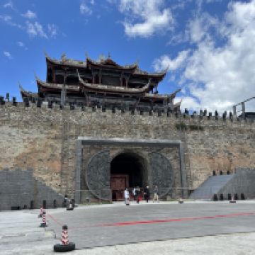 評論圖片 5