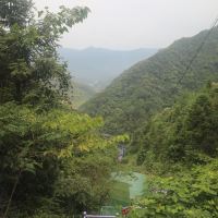 評論圖片 2