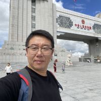 評論圖片 8