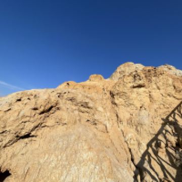 評論圖片 2