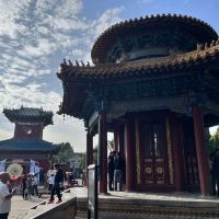 評論圖片 4