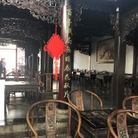 評論圖片 4