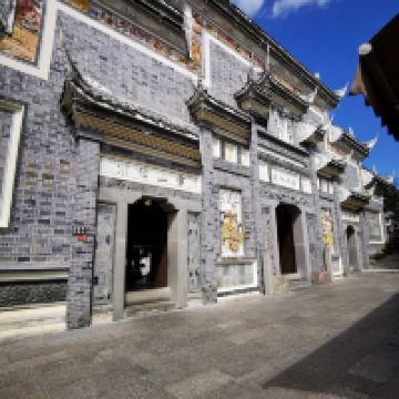 評論圖片 5