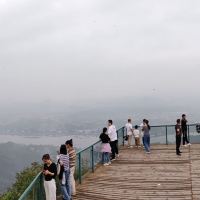 評論圖片 3