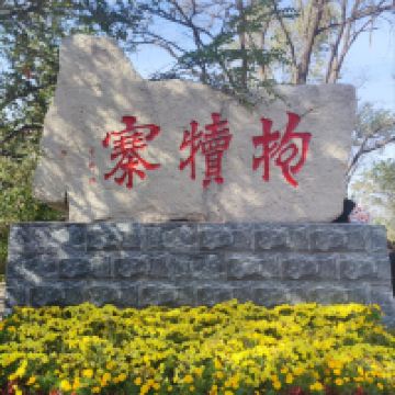 評論圖片 8