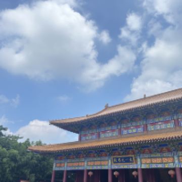 評論圖片 1
