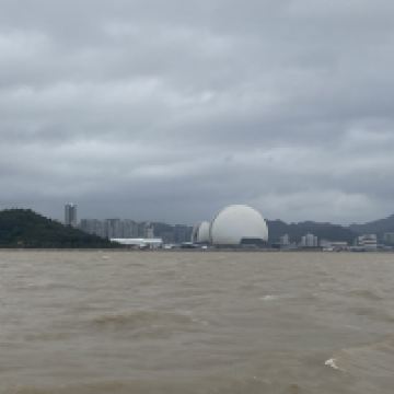 評論圖片 8