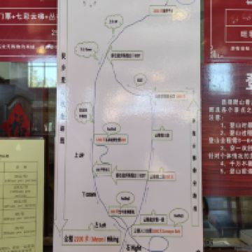 評論圖片 9
