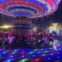 評論圖片 3