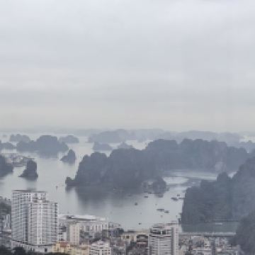 評論圖片 1
