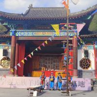 評論圖片 6