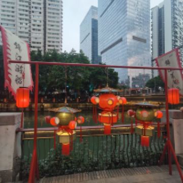 評論圖片 7