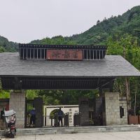 評論圖片 3