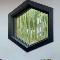 評論圖片 2