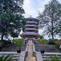 評論圖片 1